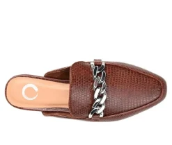 Clogs & Mules><noscript><img width=