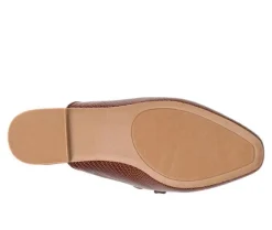 Clogs & Mules><noscript><img width=
