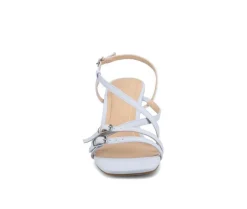 Sandals|Pumps & Heels><noscript><img width=
