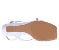 Sandals|Pumps & Heels><noscript><img width=
