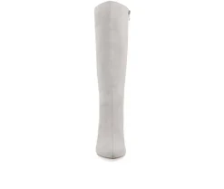 Tall|Dress><noscript><img width=
