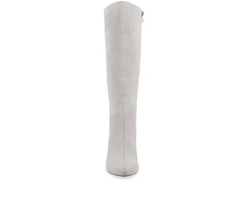 Tall|Dress>Journee Collection Women's Ameylia Knee High Boots