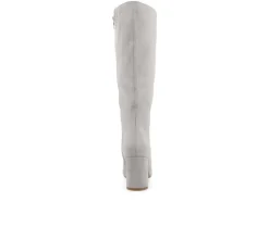Tall|Dress><noscript><img width=