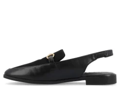 Loafers & Oxfords|Clogs & Mules><noscript><img width=