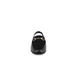 Loafers & Oxfords|Clogs & Mules><noscript><img width=