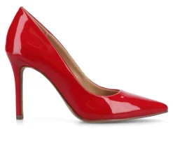 Pumps & Heels>Journee Collection Women's Venus Pumps