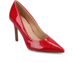 Pumps & Heels>Journee Collection Women's Venus Pumps