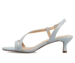 Pumps & Heels><noscript><img width=