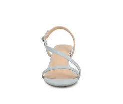 Pumps & Heels><noscript><img width=