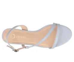 Pumps & Heels><noscript><img width=