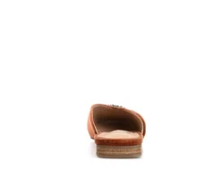 Clogs & Mules><noscript><img width=