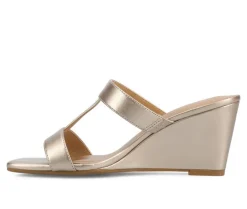 Sandals|Pumps & Heels><noscript><img width=