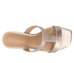 Sandals|Pumps & Heels><noscript><img width=