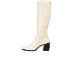 Wide Calf|Tall><noscript><img width=