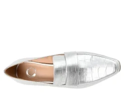 Loafers & Oxfords><noscript><img width=