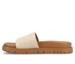 Sandals><noscript><img width=