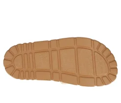 Sandals><noscript><img width=