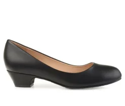 Pumps & Heels>Journee Collection Women's Saar Pumps