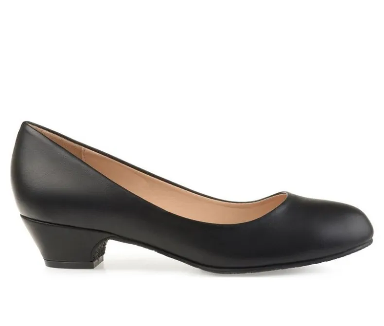 Pumps & Heels>Journee Collection Women's Saar Pumps