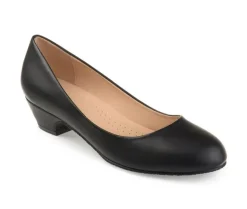 Pumps & Heels>Journee Collection Women's Saar Pumps