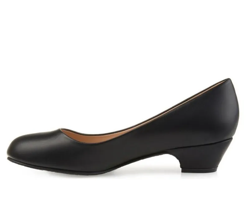Pumps & Heels>Journee Collection Women's Saar Pumps