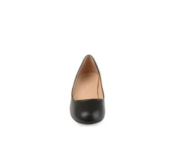 Pumps & Heels><noscript><img width=