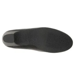 Pumps & Heels><noscript><img width=