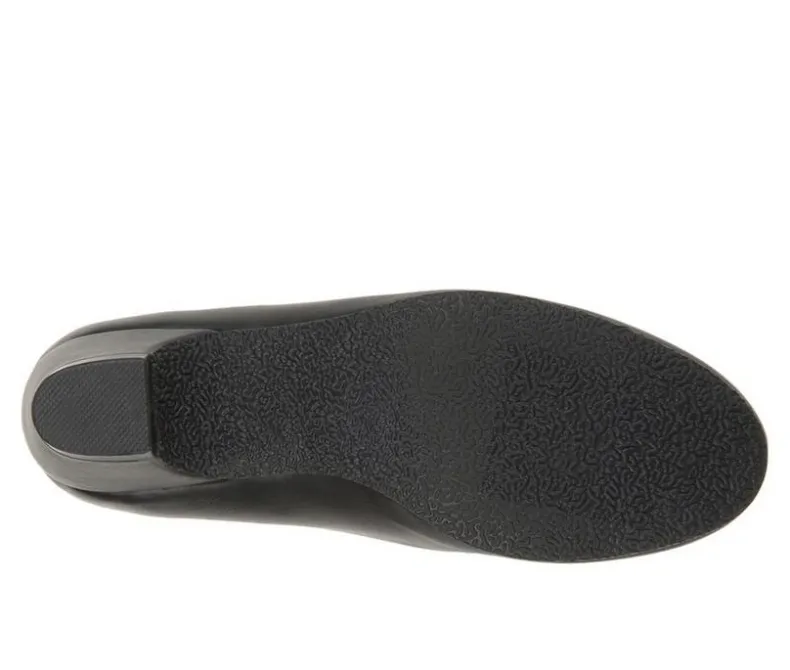 Pumps & Heels>Journee Collection Women's Saar Pumps