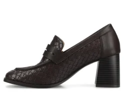 Loafers & Oxfords><noscript><img width=