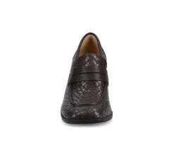 Loafers & Oxfords><noscript><img width=