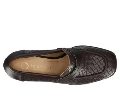 Loafers & Oxfords><noscript><img width=