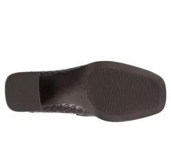 Loafers & Oxfords><noscript><img width=