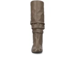 Tall|Boots & Booties><noscript><img width=
