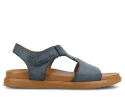 Sandals>Journee Collection Women's Mira Sandals