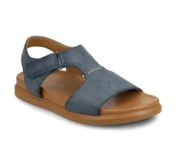 Sandals>Journee Collection Women's Mira Sandals