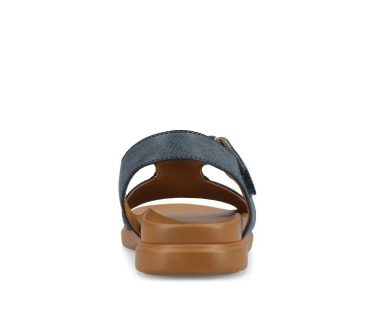 Sandals>Journee Collection Women's Mira Sandals