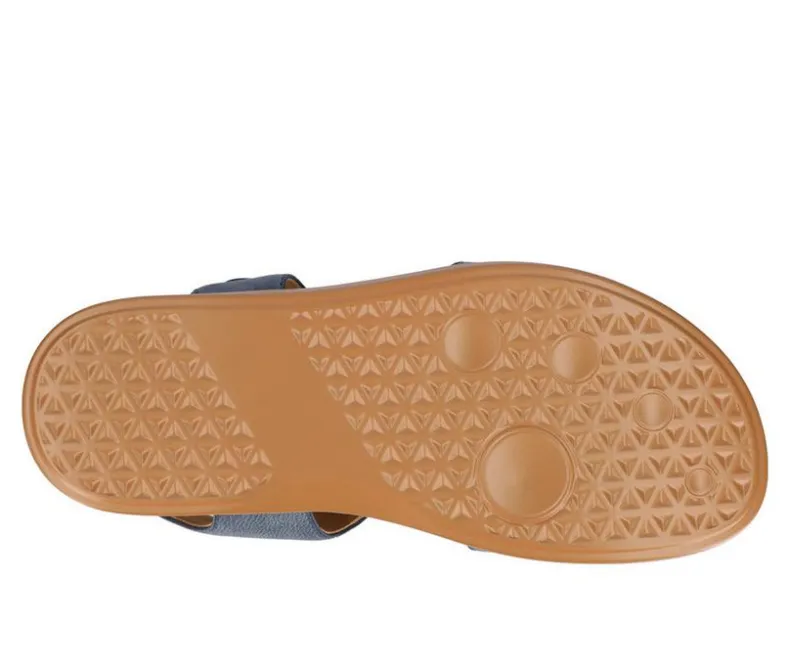 Sandals>Journee Collection Women's Mira Sandals