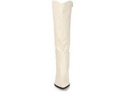 Tall|Dress><noscript><img width=