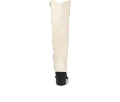 Tall|Dress><noscript><img width=