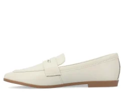 Loafers & Oxfords><noscript><img width=