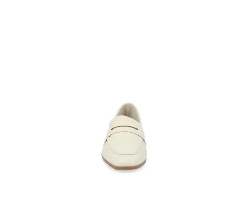 Loafers & Oxfords>Journee Collection Women's Myeesha Penny Loafers