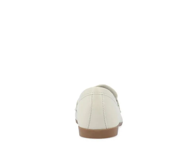 Loafers & Oxfords>Journee Collection Women's Myeesha Penny Loafers