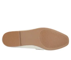 Loafers & Oxfords><noscript><img width=