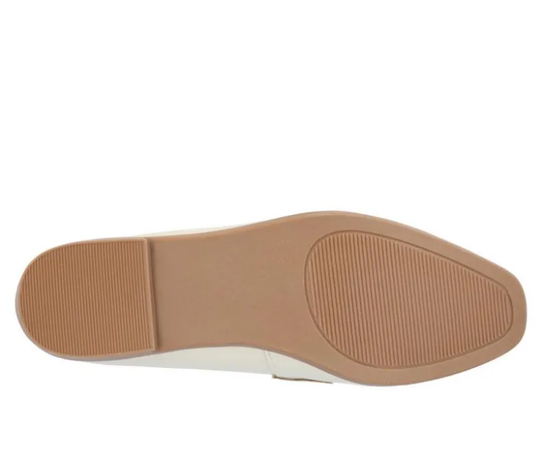 Loafers & Oxfords>Journee Collection Women's Myeesha Penny Loafers