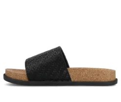 Sandals><noscript><img width=