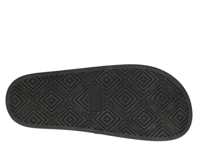 Sandals>Journee Collection Women's Sheena Platform Footbed Sandals