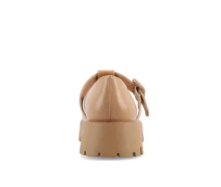Loafers & Oxfords><noscript><img width=