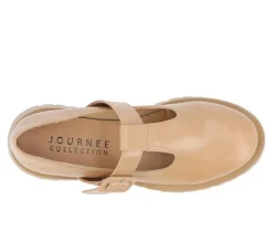 Loafers & Oxfords><noscript><img width=