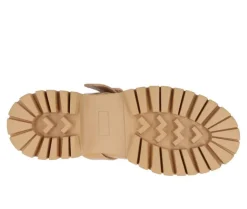 Loafers & Oxfords><noscript><img width=