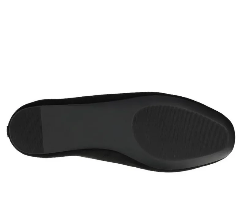 Flats>Journee Collection Women's Fortune Flats